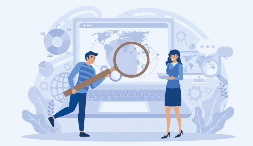 包头小程序开发公司选型指南：6大核心JavaScript框架深度解析